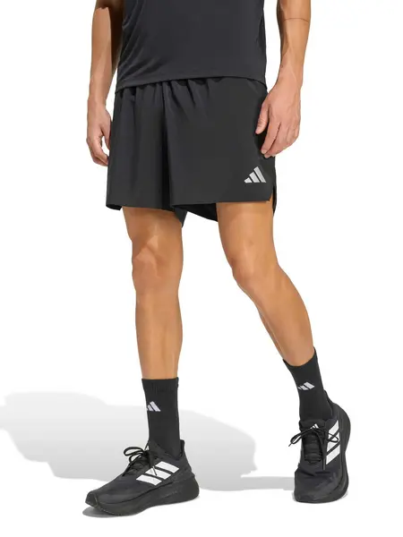 Pantaloni scurti Adi365 Running Essentials
