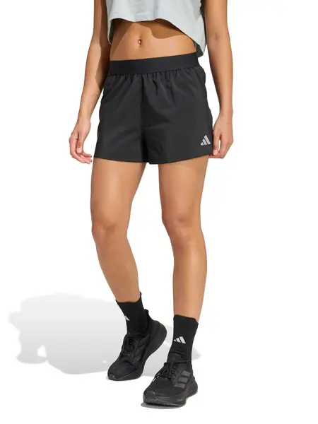 Pantaloni scurti Adi365 Running Essentials