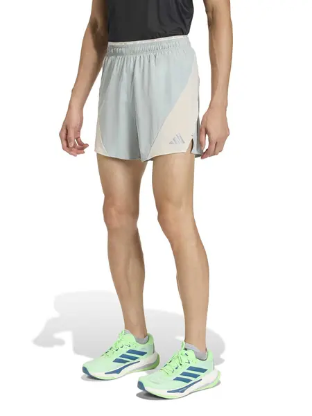 Pantaloni scurti Adi365breeze Running