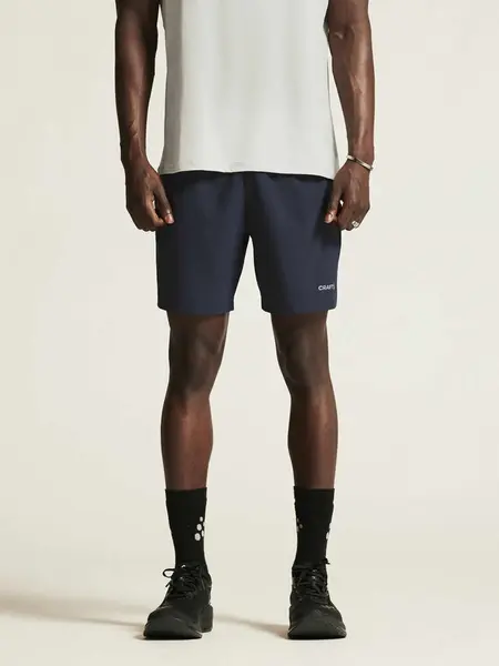 Pantaloni scurti Adv Essence M