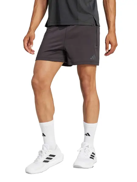 Pantaloni scurti Airchill