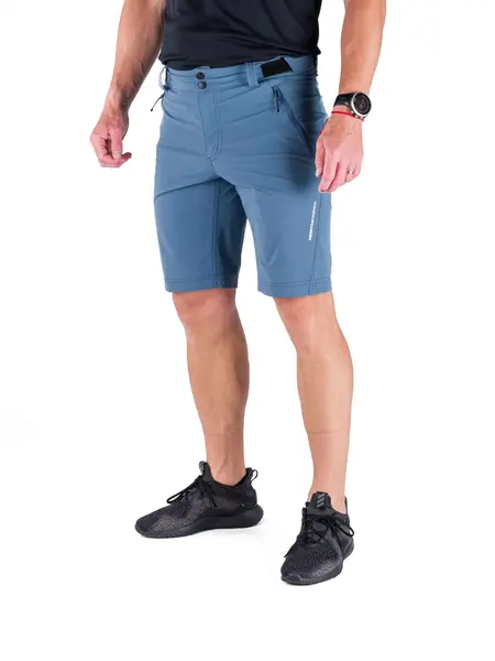 Pantaloni scurti Albrecht