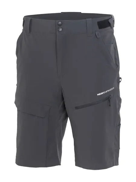 Pantaloni scurti Amadeus