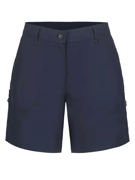 Pantaloni scurti Amana