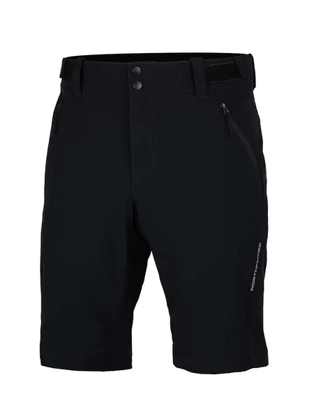 Pantaloni scurti Ammad