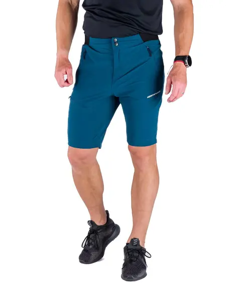 Pantaloni scurti Andreas