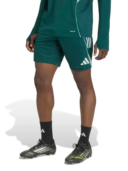 Pantaloni scurti Arsenal Tiro 25
