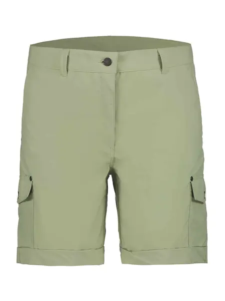 Pantaloni scurti Avalon