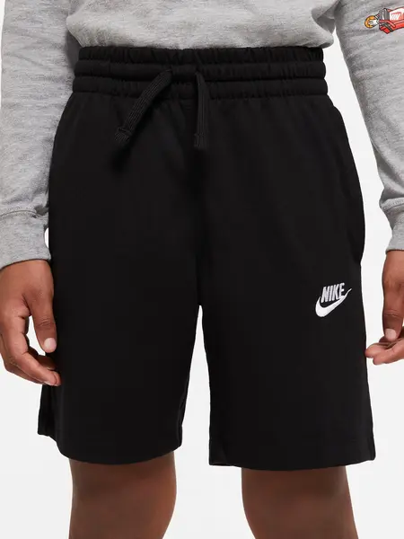 Pantaloni scurti B Jsy Aa