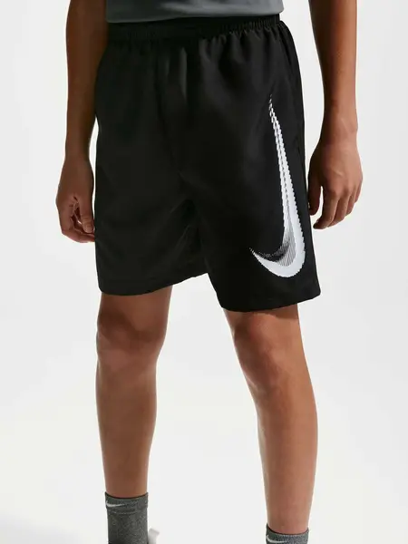 Pantaloni scurti B Nk Multi Refresh