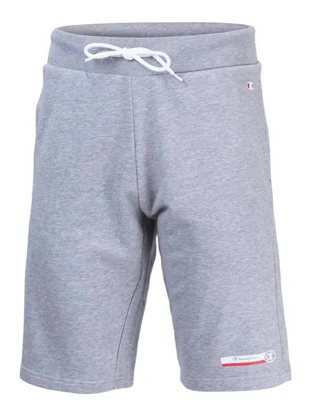 Pantaloni scurti