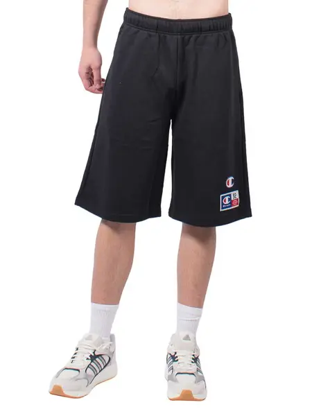 Pantaloni scurti barbati