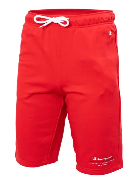 Pantaloni scurti barbati