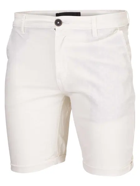Pantaloni scurti barbati