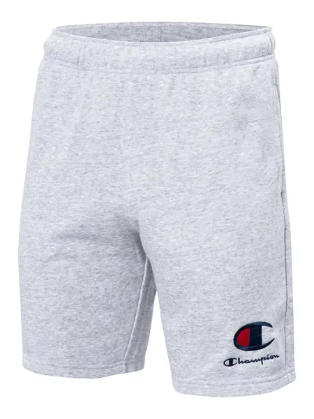 Pantaloni scurti barbati