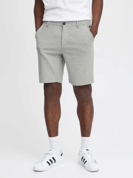 Pantaloni scurti barbati