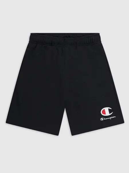 Pantaloni scurti barbati