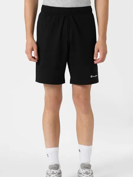 Pantaloni scurti Bermuda