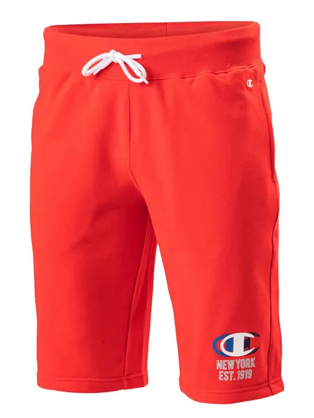 Pantaloni scurti Bermuda