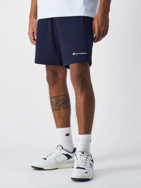 Pantaloni scurti Bermuda