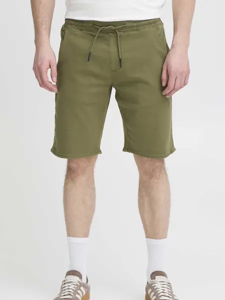Pantaloni scurti Bhblizzard