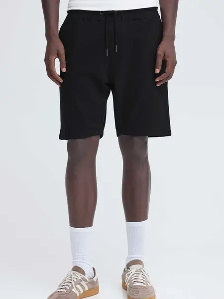 Pantaloni scurti Bhbrody