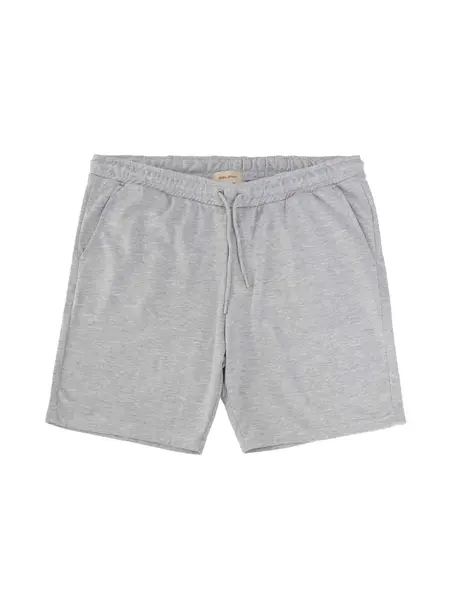 Pantaloni scurti Bhkarlos Bb Sweat