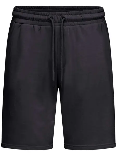 Pantaloni scurti Bhkarlos Sweat