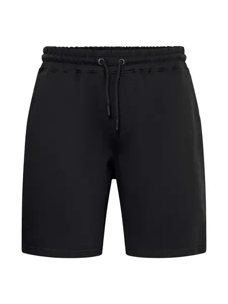 Pantaloni scurti Bhken Sweat