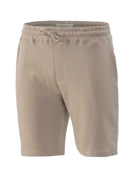 Pantaloni scurti Bhken Sweat