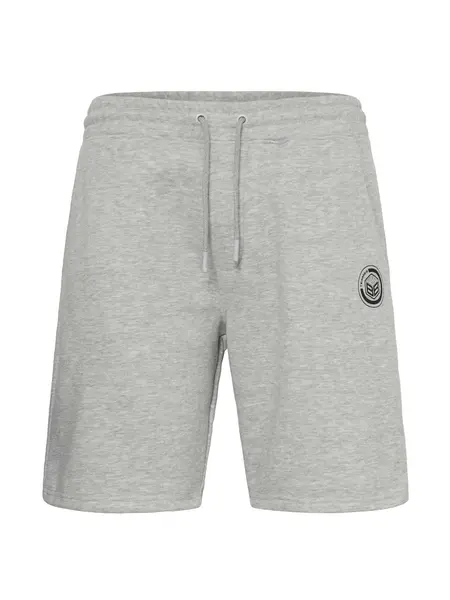 Pantaloni scurti Bhkian