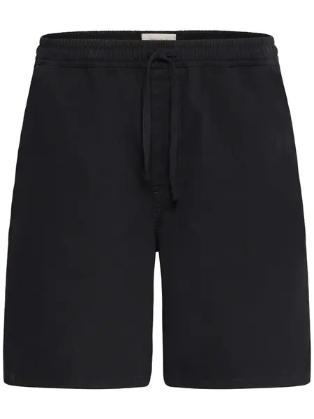 Pantaloni scurti Bhmarco Easypull