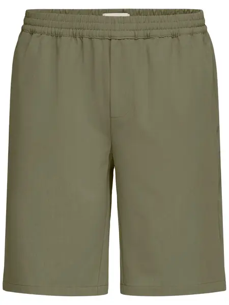 Pantaloni scurti Bhmarco Reg Easypull Wovens