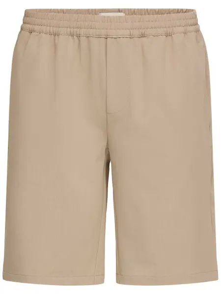 Pantaloni scurti Bhmarco Reg Easypull Wovens