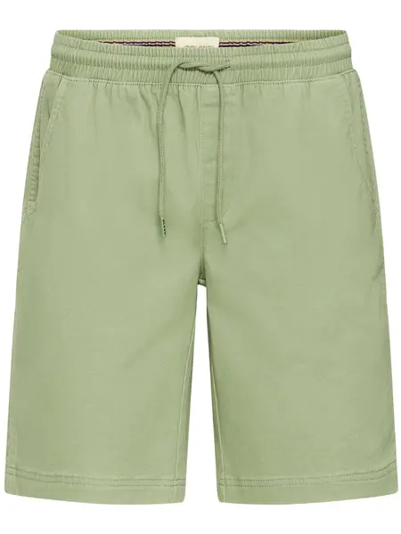 Pantaloni scurti Bhmarco Reg Pull on