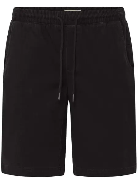 Pantaloni scurti Bhmarco Reg Pull on