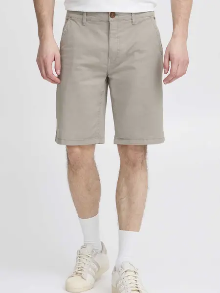 Pantaloni scurti Bhmason