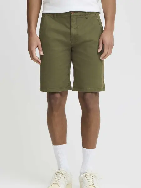 Pantaloni scurti Bhmason
