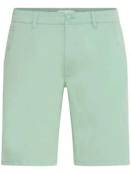 Pantaloni scurti Bhmason Chino