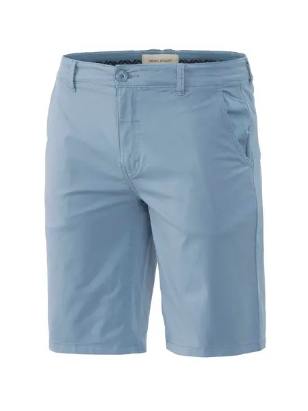 Pantaloni scurti Bhmason Chino