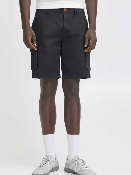 Pantaloni scurti Bhmorgan