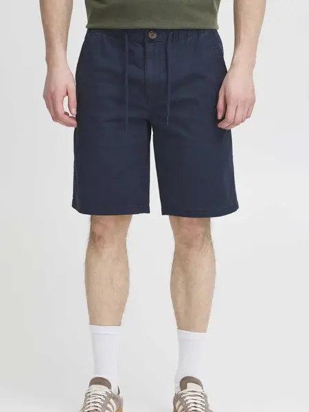 Pantaloni scurti Bhmorgan