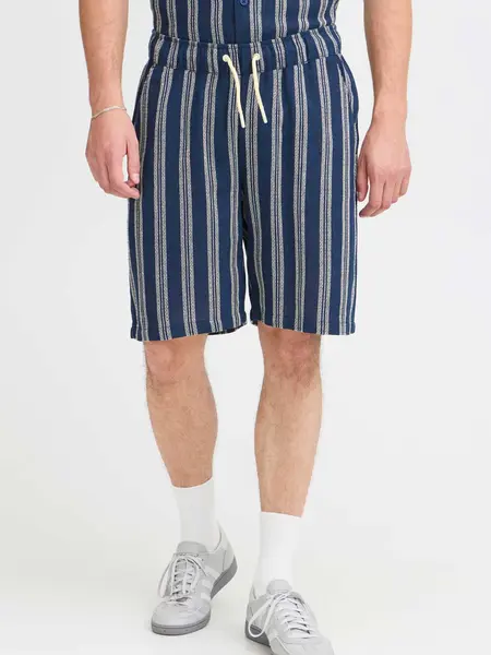Pantaloni scurti Bhmorgan