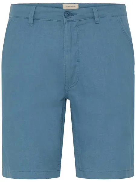 Pantaloni scurti Bhmorgan Reg Lin Ch