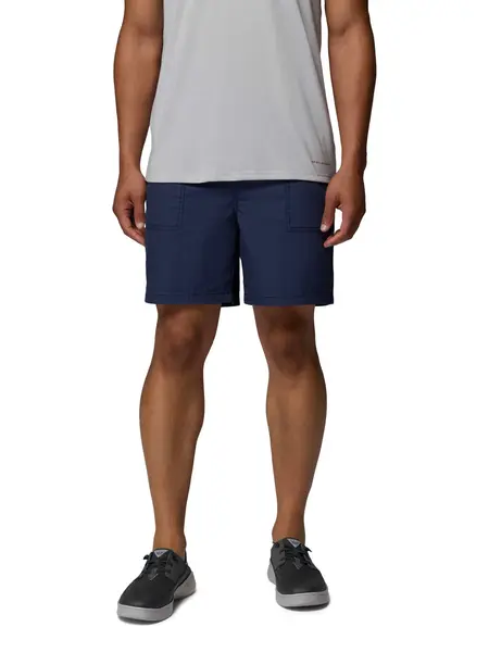 Pantaloni scurti Bonefish Flats