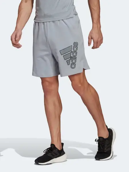 Pantaloni scurti Bos Primeblue