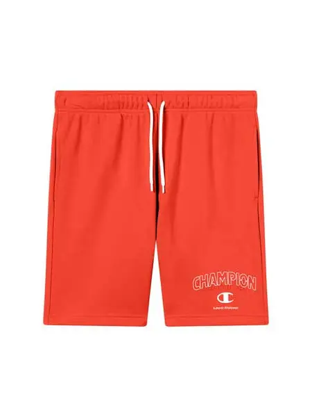 Pantaloni scurti
