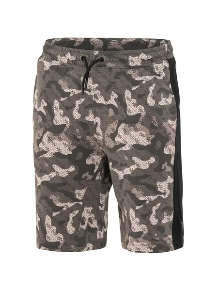 Pantaloni scurti Chayton