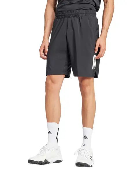 Pantaloni scurti Club Tennis Climacool 3-stripes