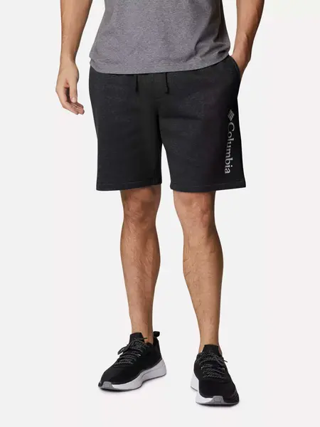 Pantaloni scurti Columbia Trek